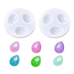 Nifocc stampi silicone usato  Spedito ovunque in Italia 