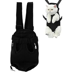 Katzen hunde rucksack gebraucht kaufen  Wird an jeden Ort in Deutschland