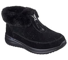 Skechers women stellar for sale  Delivered anywhere in USA 