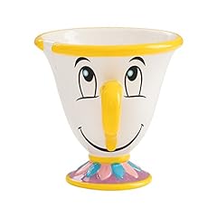Vandor disney beauty for sale  Delivered anywhere in USA 