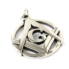 Masonic collection silver for sale  Delivered anywhere in Ireland