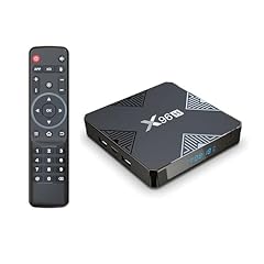 2024 x96h box d'occasion  Livré partout en France