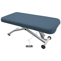 EARTHLITE Electric Massage Table ELLORA - The Quietest, for sale  Delivered anywhere in USA 