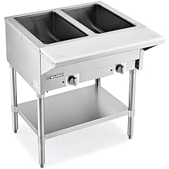 Wilprep well commercial for sale  Delivered anywhere in USA 