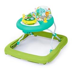 Bright starts wanderlights for sale  Delivered anywhere in USA 