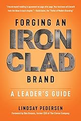 Forging ironclad brand for sale  Delivered anywhere in USA 