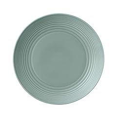Royal doulton gordon for sale  Delivered anywhere in USA 