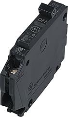 20a plug circuit for sale  Delivered anywhere in USA 