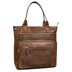 Stilord bonnie real for sale  Delivered anywhere in UK