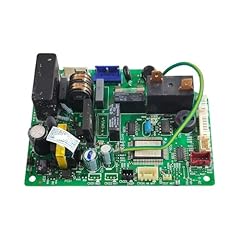 Ryeaziqi compatible sanyo for sale  Delivered anywhere in USA 