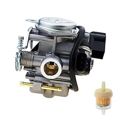 Svkzgfz carburetor honda for sale  Delivered anywhere in USA 