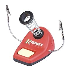 Ribimex prsousup supporto usato  Spedito ovunque in Italia 