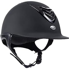 Irh helmet interchangable for sale  Delivered anywhere in USA 