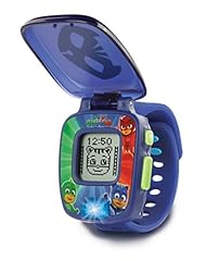 Vtech horloge enfant d'occasion  Livré partout en France