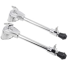 Bass drum spurs for sale  Delivered anywhere in USA 