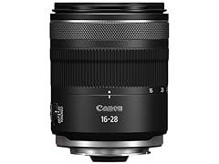 Canon rf16 28mm for sale  Delivered anywhere in USA 