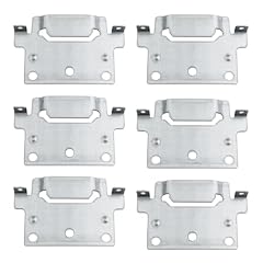 Bracket middle bar for sale  Delivered anywhere in UK