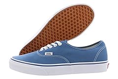 Vans authentic navy for sale  Delivered anywhere in USA 