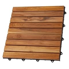 Nordic style teak for sale  Delivered anywhere in USA 