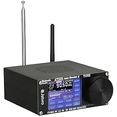 Ats25 max decoder for sale  Delivered anywhere in USA 