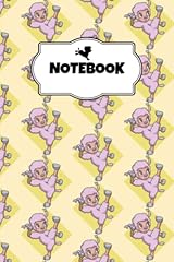 Solina notebook journal gebraucht kaufen  Wird an jeden Ort in Deutschland