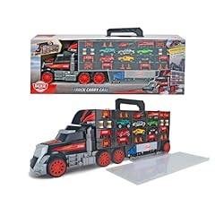 Dickie toys truck for sale  Delivered anywhere in USA 