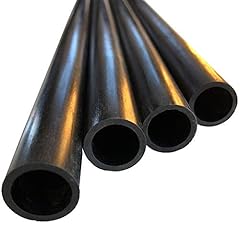 Karbxon carbon fiber for sale  Delivered anywhere in USA 
