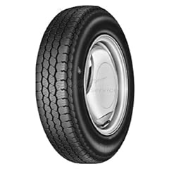 Maxxis cr966 195 d'occasion  Livré partout en Belgiqu