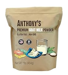 Anthony premium goat for sale  Delivered anywhere in USA 
