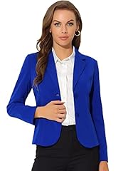 Allegra women work for sale  Delivered anywhere in USA 