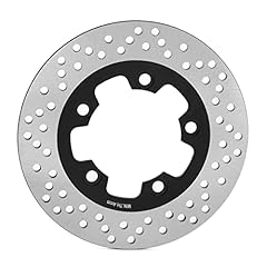 Tarazon 220mm bremsscheibe gebraucht kaufen  Wird an jeden Ort in Deutschland