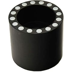 Intercomp 100189 caster for sale  Delivered anywhere in USA 