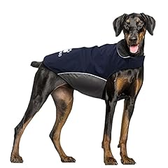 Ireenuo dog coat for sale  Delivered anywhere in UK