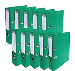 Exacompta réf. 53743e d'occasion  Livré partout en France