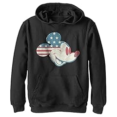 veste disney mickey d'occasion veste disney mickey d'occasion Livré partout en France