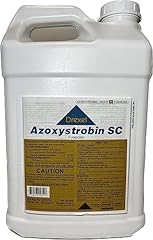 Azoxystrobin drexel compare for sale  Delivered anywhere in USA 