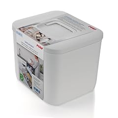 Reer safecontainer boîte d'occasion  Livré partout en France