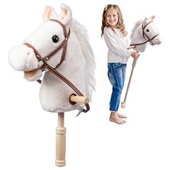 Hollyhome stick horse for sale  Delivered anywhere in USA 