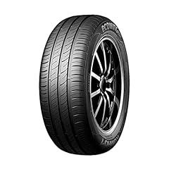 Kumho ecowing es01 d'occasion  Livré partout en France