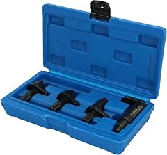 Brilliant tools bt597000 gebraucht kaufen  Wird an jeden Ort in Deutschland