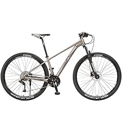 Inch mountain bike for sale  Delivered anywhere in UK