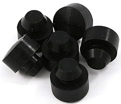 Lid bumpers bbq for sale  Delivered anywhere in USA 