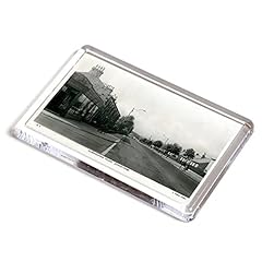 Fridge magnet vintage for sale  Delivered anywhere in UK