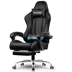 Gtplayer gaming chair for sale  Delivered anywhere in USA 