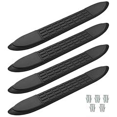 Nerf bar replacement for sale  Delivered anywhere in USA 