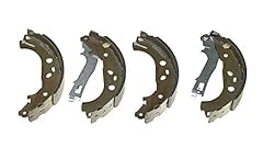 Brembo s23518 brake for sale  Delivered anywhere in UK