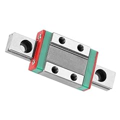 Eujgoov linear slide for sale  Delivered anywhere in UK