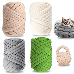 Stück armstricken wolle gebraucht kaufen  Wird an jeden Ort in Deutschland