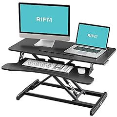 Rif6 inch convertible for sale  Delivered anywhere in USA 