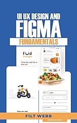 Design figma fundamentals for sale  Delivered anywhere in USA 